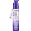 Giovanni - Sérum et huile réparateur pour les cheveux - 81ml - Giovanni - Ethni Beauty Market