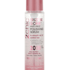 Giovanni - Sérum Lissant 2chic Frizz Be Gone Giovanni - 81 ml - Giovanni - Ethni Beauty Market