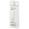 Giovanni - Shampoing doux comme la soie- Deep Moisture Shampoo « smooth as silk » - 250ml - Giovanni - Ethni Beauty Market
