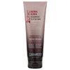 Giovanni - Shampoing ultra-lissant - 2chic Ultra Sleek- 250ml - Giovanni - Ethni Beauty Market