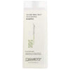 Giovanni - Tea Tree Triple Treat Invigorating Shampoo, 8,5 Fl Oz (250ml) - Giovanni - Ethni Beauty Market