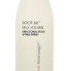 Giovanni - Spray Max Volume Root 66™ - 250 ml - Giovanni - Ethni Beauty Market