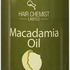 Hair Chemist - Macadamia oil - Shampoing revitalisant "Revitalizing shampoo" - 295,7ml - Hair Chemist - Ethni Beauty Market