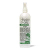 Hawaiian Silky - Conditionneur Sans Rinçage "Miracle Worker 14 En 1" - 237 ml et 474ml - Hawaiian Silky - Ethni Beauty Market