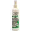 Hawaiian Silky - Conditionneur Sans Rinçage "Miracle Worker 14 En 1" - 237 ml et 474ml - Hawaiian Silky - Ethni Beauty Market