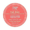 Hawaiian Silky - Crème capillaire hydratant définissant 113g (Hair butter) - Hawaiian Silky - Ethni Beauty Market