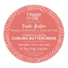 Hawaiian Silky - Triple Butter - Crème Capillaire "Hydrate & Define" - 340 g - Hawaiian Silky - Ethni Beauty Market