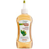Hawaiian Silky - 14-in-1 Miracles Natural - Huile "vinaigre de pomme & ricin noir" - 238 ml - Hawaiian Silky - Ethni Beauty Market