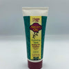 Hawaiian Silky - Huile Traitante À L'Huile D'Argan - Hawaiian Silky - Ethni Beauty Market