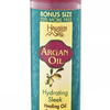 Hawaiian Silky - Huile Traitante À L'Huile D'Argan - Hawaiian Silky - Ethni Beauty Market