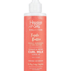 Hawaiian silky - Lait définisseur de boucles sans rincage - 273 ml (hydrate & define curl milk leave in) - Hawaiian Silky - Ethni Beauty Market
