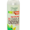 Hawaiian Silky - 14-in-1 Miracles - Leave-in "Apple Cider Vinegar" - 238 ml COR27 - Hawaiian Silky - Ethni Beauty Market