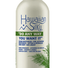 Hawaiian Silky - do Any Way - Lotion Capillaire  "You want it" - 474 ml - Hawaiian Silky - Ethni Beauty Market