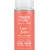 Hawaiian Silky - Triple Butter - Mousse définissante boucles "curl whip" - 222ml - Hawaiian Silky - Ethni Beauty Market