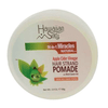 Hawaiian Silky - 14-in-1 Miracles Natural - Pommade coiffante "apple cider vinergar" - 68g - Hawaiian Silky - Ethni Beauty Market