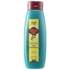 Hawaiian Silky - Après Shampoing Hydratant À L'Huile 414ml - Hawaiian Silky - Ethni Beauty Market