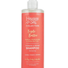 Hawaiian silky - Shampoing Hydratant Définissant - 354ml (hydrate & define shampoo) - Hawaiian Silky - Ethni Beauty Market