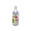 Hawaiin Silky - Shampoing clarifiant 14-in-1 miracles - 355ml - Hawaiian Silky - Ethni Beauty Market
