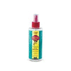 Hawaiian Silky - Brume Brillance À L'Huile Argan 177ml - Hawaiian Silky - Ethni Beauty Market