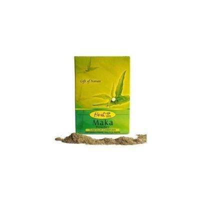 Hesh - Poudre De Maka 50g - Hesh - Ethni Beauty Market