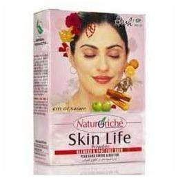Hesh - Poudre skin life 50g - Hesh - Ethni Beauty Market