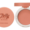Holika Holika - Blush "Jelly dough Blusher" - Holika Holika - Ethni Beauty Market