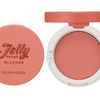 Holika Holika - Blush "Jelly dough Blusher" - Holika Holika - Ethni Beauty Market