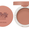 Holika Holika - Blush "Jelly dough Blusher" - Holika Holika - Ethni Beauty Market