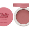 Holika Holika - Blush "Jelly dough Blusher" - Holika Holika - Ethni Beauty Market