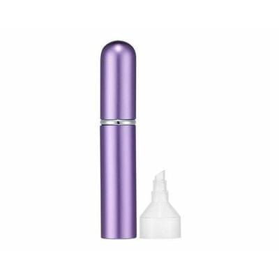 Holika Holika - Flacon De Parfum Magic Tool - Holika Holika - Ethni Beauty Market