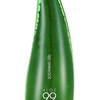 Holika Holika - Aloe 99 % - Gel apaisant - 55 ml - Holika Holika - Ethni Beauty Market