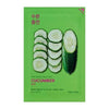 Holika Holika - Pure essence - Masque en Tissue - 20 g - Holika Holika - Ethni Beauty Market