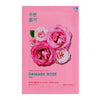 Holika Holika - Pure essence - Masque en Tissue - 20 g - Holika Holika - Ethni Beauty Market