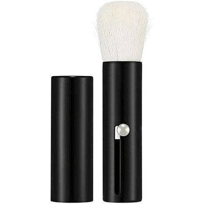 Holika Holika - La Brosse Compacte - Holika Holika - Ethni Beauty Market