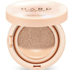 Holika Holika - Hard Cover - Poudre "Glow Cushion EX Set" - Holika Holika - Ethni Beauty Market