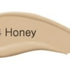 Holika Holika - Hard Cover - Poudre "Glow Cushion EX Set" - Holika Holika - Ethni Beauty Market