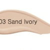 Holika Holika - Hard Cover - Poudre "Glow Cushion EX Set" - Holika Holika - Ethni Beauty Market