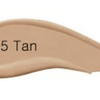 Holika Holika - Hard Cover - Poudre "Glow Cushion EX Set"