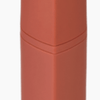 Holika Holika - Heart Crush - Rouge à lèvres  - 2,8 g - Holika Holika - Ethni Beauty Market