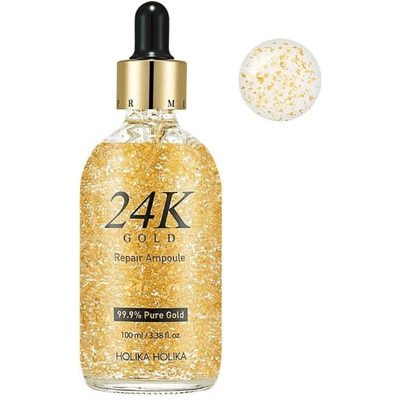 Holika Holika - Sérum De Réparation Prime Youth Gold 24K - Holika Holika - Ethni Beauty Market