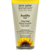 Jane Carter - Healthy hair - Activateur de boucles et réducteur de frisottis "frizz free" - 177ml - Jane Carter - Ethni Beauty Market