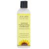 Jane Carter - Après-shampoing - Nutrient replenishing conditioner - 237ml - Jane Carter - Ethni Beauty Market