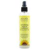Jane Carter - Après-shampoing revitalisant sans rinçage - Revitalizing leave-in conditioner - 237ml - Jane Carter - Ethni Beauty Market