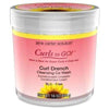 Jane Carter - Co-wash - 454g - Curl drench - Jane Carter - Ethni Beauty Market