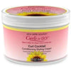 Jane Carter - Crème de définition pour boucles - 340g - Curl cocktail - Jane Carter - Ethni Beauty Market