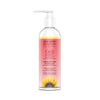 Jane Carter - Gel pour détendre les boucles - 237ml - Coiling all curls - Jane Carter - Ethni Beauty Market