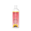 Jane Carter - Leave-in démêlant - 237ml - Utangle me (sans rinçage) - Jane Carter - Ethni Beauty Market