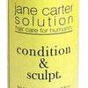 Jane Carter - Lotion sculptante - Condition & sculpt - 237ml - Jane Carter - Ethni Beauty Market