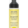 Jane Carter - Mousse Volumisante - 147 ml - Jane Carter - Ethni Beauty Market