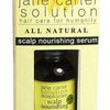 Jane Carter - Sérum nourrissant pour cuir chevelu - 30ml - Jane Carter - Ethni Beauty Market
